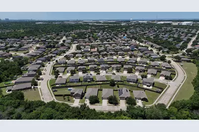 512 Tunnel Street, Cedar Hill, TX 75104 - Photo 40