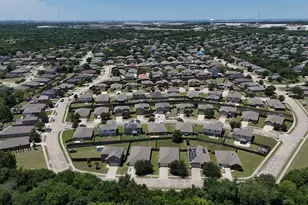 512 Tunnel St, Cedar Hill, TX 75104 - Photo 40
