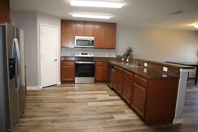512 Tunnel Street, Cedar Hill, TX 75104 - Photo 30