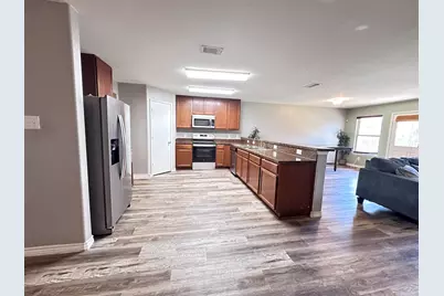 512 Tunnel Street, Cedar Hill, TX 75104 - Photo 8