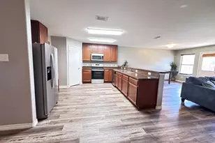 512 Tunnel St, Cedar Hill, TX 75104 - Photo 8