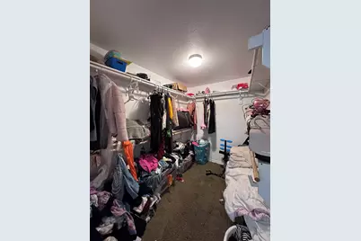512 Tunnel Street, Cedar Hill, TX 75104 - Photo 10