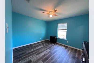 512 Tunnel Street, Cedar Hill, TX 75104 - Photo 12