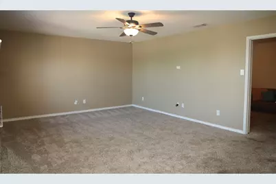 512 Tunnel Street, Cedar Hill, TX 75104 - Photo 34
