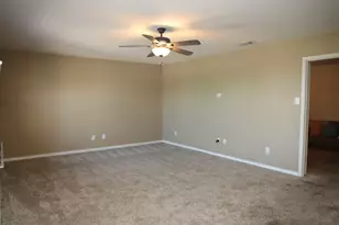 512 Tunnel St, Cedar Hill, TX 75104 - Photo 34