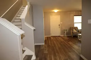 512 Tunnel St, Cedar Hill, TX 75104 - Photo 24
