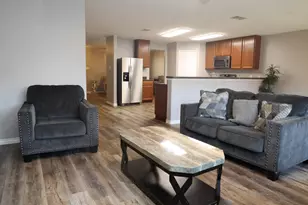 512 Tunnel St, Cedar Hill, TX 75104 - Photo 16