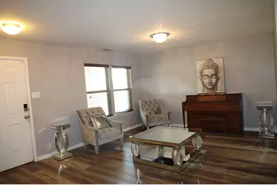 512 Tunnel Street, Cedar Hill, TX 75104 - Photo 14