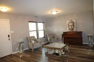 512 Tunnel St, Cedar Hill, TX 75104 - Photo 14