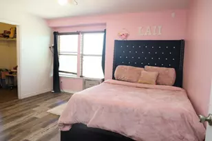 512 Tunnel St, Cedar Hill, TX 75104 - Photo 32