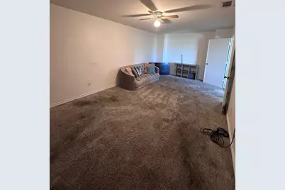 512 Tunnel Street, Cedar Hill, TX 75104 - Photo 28