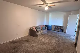 512 Tunnel St, Cedar Hill, TX 75104 - Photo 28