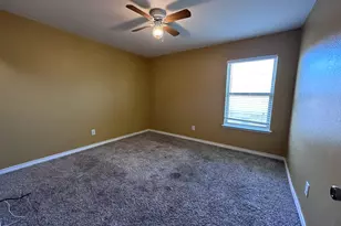 512 Tunnel St, Cedar Hill, TX 75104 - Photo 30