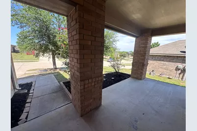 512 Tunnel Street, Cedar Hill, TX 75104 - Photo 4