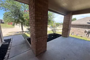 512 Tunnel St, Cedar Hill, TX 75104 - Photo 4