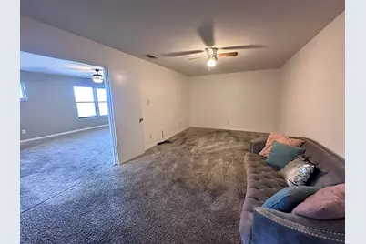 512 Tunnel Street, Cedar Hill, TX 75104 - Photo 6