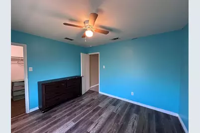 512 Tunnel Street, Cedar Hill, TX 75104 - Photo 36