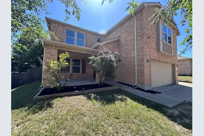 512 Tunnel Street, Cedar Hill, TX 75104 - Photo 1