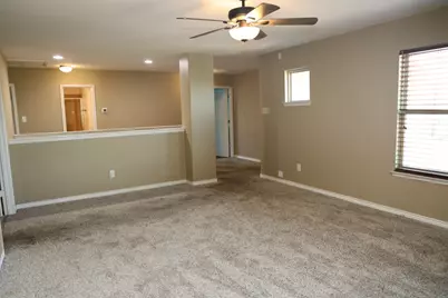 512 Tunnel Street, Cedar Hill, TX 75104 - Photo 38