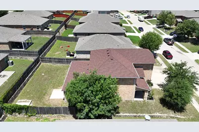 512 Tunnel Street, Cedar Hill, TX 75104 - Photo 38