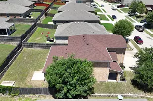 512 Tunnel St, Cedar Hill, TX 75104 - Photo 38
