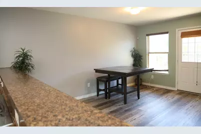512 Tunnel Street, Cedar Hill, TX 75104 - Photo 12