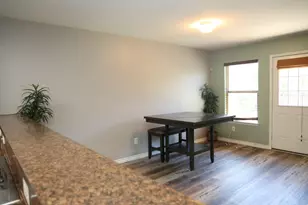 512 Tunnel St, Cedar Hill, TX 75104 - Photo 12