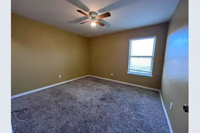 512 Tunnel Street, Cedar Hill, TX 75104 - Photo 4