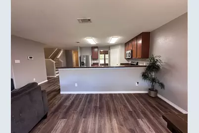 512 Tunnel Street, Cedar Hill, TX 75104 - Photo 22