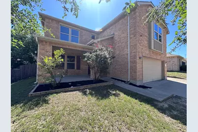 512 Tunnel Street, Cedar Hill, TX 75104 - Photo 38