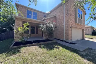 512 Tunnel St, Cedar Hill, TX 75104 - Photo 38