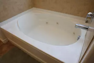 512 Tunnel St, Cedar Hill, TX 75104 - Photo 20