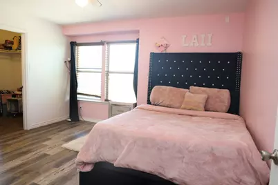 512 Tunnel Street, Cedar Hill, TX 75104 - Photo 16