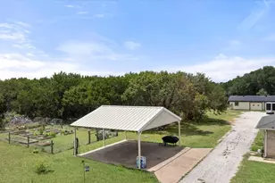4726 Old Granbury Rd, Granbury, TX 76049 - Photo 34