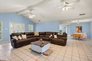 4726 Old Granbury Rd, Granbury, TX 76049 - Photo 4