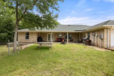 4726 Old Granbury Road, Granbury, TX 76049 - Photo 26