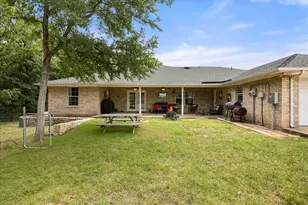 4726 Old Granbury Rd, Granbury, TX 76049 - Photo 26
