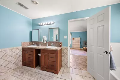 4726 Old Granbury Road, Granbury, TX 76049 - Photo 12