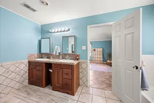4726 Old Granbury Rd, Granbury, TX 76049 - Photo 12