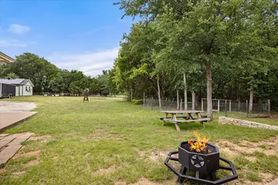 4726 Old Granbury Road, Granbury, TX 76049 - Photo 28