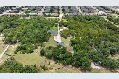 4726 Old Granbury Road, Granbury, TX 76049 - Photo 40