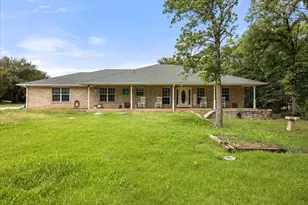 4726 Old Granbury Rd, Granbury, TX 76049 - Photo 1