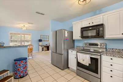 4726 Old Granbury Road, Granbury, TX 76049 - Photo 8
