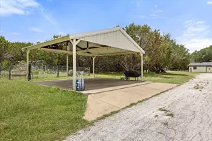 4726 Old Granbury Rd, Granbury, TX 76049 - Photo 24