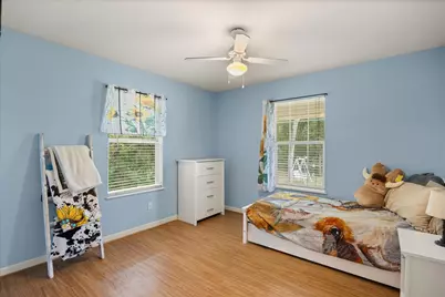 4726 Old Granbury Road, Granbury, TX 76049 - Photo 14