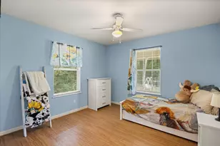 4726 Old Granbury Rd, Granbury, TX 76049 - Photo 14