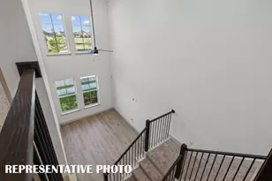 1025 Splitrock Dr, Allen, TX 75013 - Photo 8
