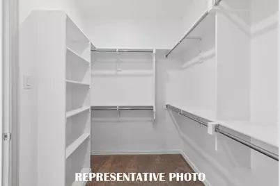 1025 Splitrock Drive, Allen, TX 75013 - Photo 12