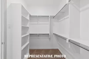 1025 Splitrock Dr, Allen, TX 75013 - Photo 12
