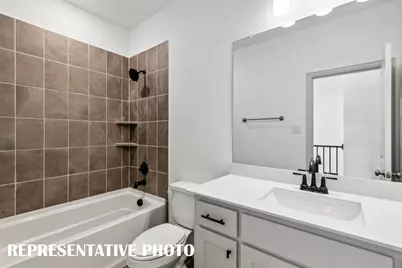 1025 Splitrock Drive, Allen, TX 75013 - Photo 14